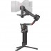 DJI RS 4 Pro Gimbal Stabiliser Combo DJI RS 4 Pro Gimbal Stabiliser Combo